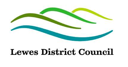 LEWES DISTRICT COUNCIL PROPOSES ANOTHER HUGE LICENSING FEE INCREASE