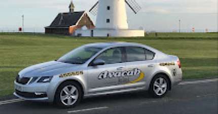 LEYLAND FIRM ISSUES STAY SAFE WARNING AFTER PASSENGERS BOARD WRONG CARS