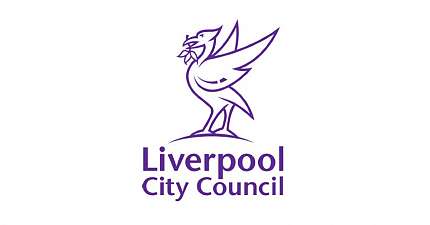 LIVERPOOL LICENCE FEES SET TO RISE AMIDST CRACKDOWN ON VEHICLE ADVERTISING