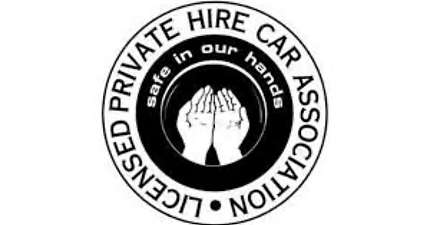 LPHCA DEFENDS WOLVERHAMPTON COUNCIL FOR PROCESSING LARGER NUMBERS OF PHV LICENCES FROM ACROSS UK