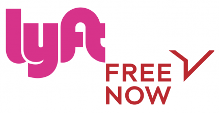 LYFT EXPANDS IN EUROPE AND DIVERSIFIES BY ACQUIRING FREENOW