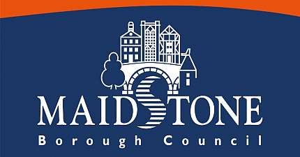 MAIDSTONE TAXI FARES TO RISE MAKING SHORT TRIPS COST ABOUT 9