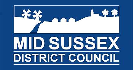 MID SUSSEX MOVES TO EXTEND AGE LIMITS FOR ELECTRIC TAXIS TO SUPPORT DRIVERS