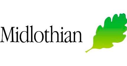 MIDLOTHIAN TAXI DRIVERS CALL FOR FARE INCREASES OF UP TO 20 PER CENT