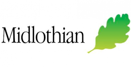 MIDLOTHIAN TAXI FARE HIKE HALTED AFTER APPEAL TO UK TRAFFIC COMMISSIONER