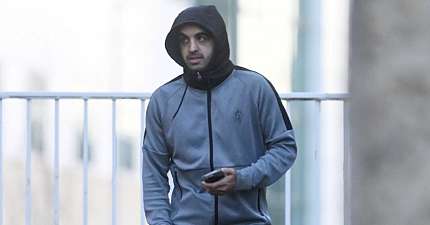 MIRACLE 50K DEPOSIT UBER DRIVER LOSES LICENSE APPEAL AFTER MYSTERY MONEY CLAIM