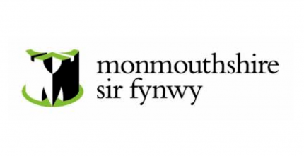 NEW RULES FOR MONMOUTHSHIRE TAXI DRIVERS ON CRIMINAL RECORDS AND CCTV CONSIDERED