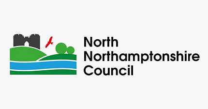 NEW LICENSING LAWS SPARK OUTCRY AMONG NORTH NORTHANTS CABBIES