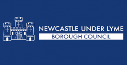 WARNING OF MORE SPOT CHECKS IN NEWCASTLE UNDER LYME AS PHVS CAUGHT PLYING FOR HIRE 