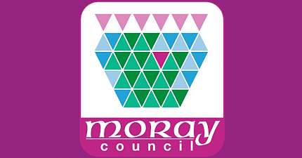 NO INCREASE TO MAXIMUM TAXI FARES IN MORAY