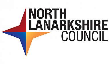 NORTH LANARKSHIRE COUNCIL LAUNCHES LICENSING REVIEW AMIDST INDUSTRY CHALLENGES