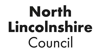 NORTH LINCOLNSHIRE COUNCIL CONSIDERS MANDATORY CCTV FOR TAXIS