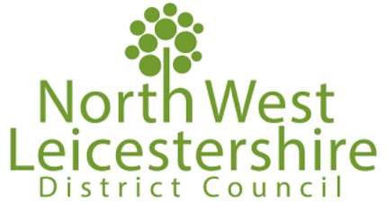 NORTH WEST LEICESTERSHIRE DC TAXI INITIATIVE BOOSTS TOWN CENTRE SAFETY