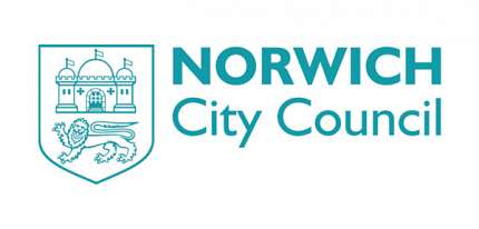 NORWICH CITY COUNCIL ANNOUNCES IT IS MAKING TAXI AND PRIVATE HIRE SERVICES SAFER 
