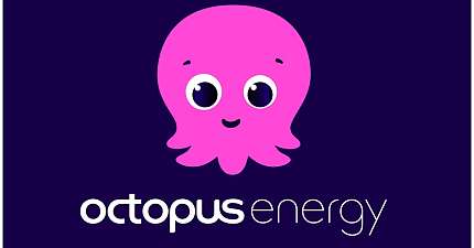 OCTOPUS ENERGY AND GETT SPARK EV CHARGING PARTNERSHIP FOR LONDONS BLACK CABS