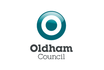 OLDHAM COUNCIL CHANGES TAXI TESTING RULES TO CUT WAITING TIMES