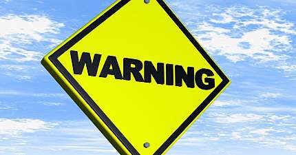 OPERATORS HUNCH LED TO WARNING THE POLICE BEFORE WOMAN FELL OFF M66 BRIDGE