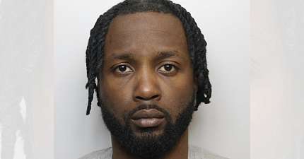 OXFORD KNIFEMAN SPARED JAIL AFTER APPALLING ATTACK ON CABBIE