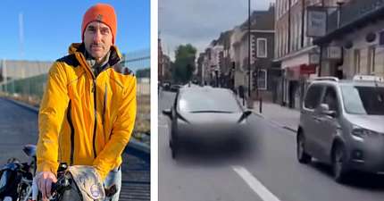 PARKING PANDEMONIUM ILLEGAL PARKING NEAR TAXI RANK SPARKS ROW IN WORCESTER