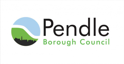 THREE PENDLE TAXIS BANNED FROM ROADS AFTER SAFETY FAILURES 21 OTHERS PASSED CHECKS