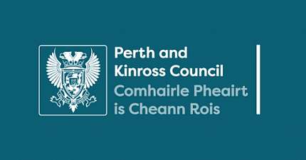 PERTH COUNCIL SEEKS VIEWS ON TAXI LICENCE LIMIT AMIDST GROWING DEMAND