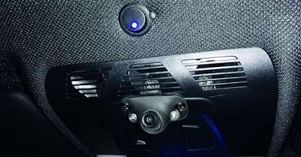 PETERBOROUGH COUNCILLOR PUSHES FOR MANDATORY UK WIDE TAXI CCTV AMID SAFETY DEBATE