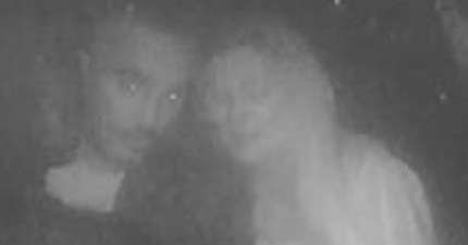 POLICE SEEK WITNESSES AFTER WORCESTER CABBIE HOSPITALISED IN FARE DISPUTE ATTACK