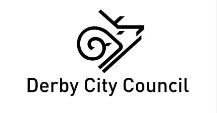 PUBLIC TO HAVE A SAY IN DERBY PRIVATE HIRE VEHICLE AGE LIMIT
