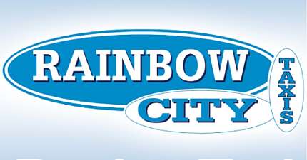 RAINBOW CITY TAXIS ACQUIRES COMCAB ABERDEEN CREATING 500 VEHICLE FLEET