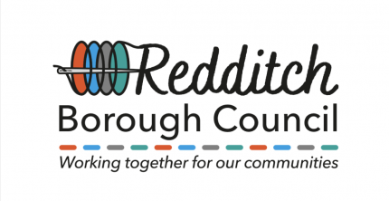 REDDITCH BOROUGH COUNCIL EXPLORES EXTENDING MAXIMUM PERMITTED AGE OF VEHICLES