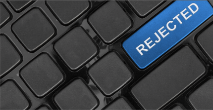 FIFE COUNCIL REJECTS TAXI LICENCE BID OVER DRIVERS CRIMINAL HISTORY