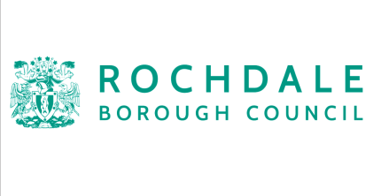 ROCHDALE BOROUGH COUNCIL CONSIDERS UNIFORMS FOR TAXI DRIVERS