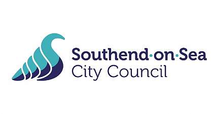 SAFETY FIRST AS SOUTHEND SET TO DETERMINE UBER LICENCE APPLICATION
