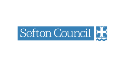 SEFTON TAXI FARES MAY RISE AMID DRIVER SHORTAGES