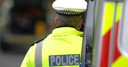 SEVEN OUT OF TWELVE TAXIS PHVS SUSPENDED AFTER INSPECTION OPERATION IN BRADFORD
