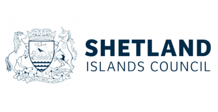 SHETLAND TAXI FARES POISED FOR FIRST RISE SINCE 2022 AMID SURGING COSTS