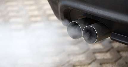 SLOUGH CABBIES DRIVE 1500 STRONG PETITION AGAINST DIESEL BAN