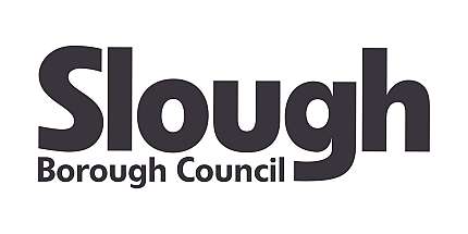 SLOUGH PRIVATE HIRE OPERATOR FEES SKYROCKET AS COUNCIL APPROVES 292 PER CENT HIKE