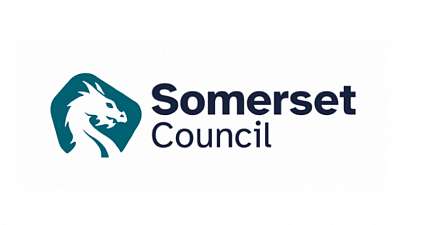 SOMERSET COUNCIL PROPOSES 10 PER CENT HIKE IN MAXIMUM TAXI FARES TO HELP RURAL DRIVERS