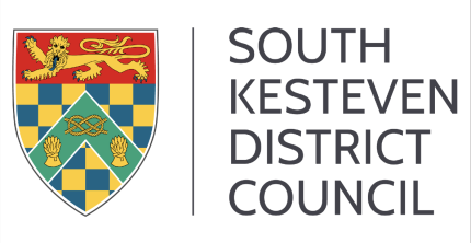 SOUTH KESTEVEN DISTRICT COUNCIL CRACKS DOWN ON TAXIS LICENSED OUT OF AREA