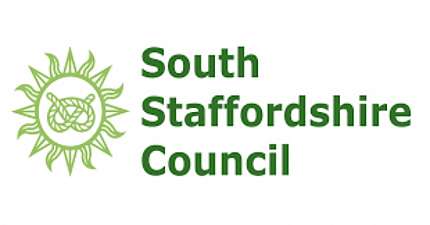 SOUTH STAFFS TO INTRODUCE PANIC SWITCH AUDIO RECORDING FOR ENHANCED SAFETY IN TAXIS 