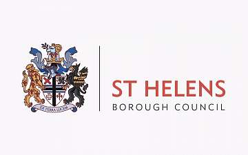 ST HELENS CABINET SET TO APPROVE TOWN CENTRE TAXI RANK CHANGES AMID REGENERATION