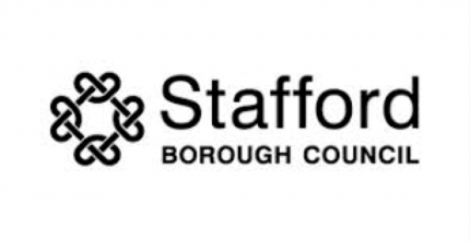 STAFFORD BOROUGH TAXIS SET FOR FARE HIKE WITH FLAG FALL JUMPING FROM 310 TO 4