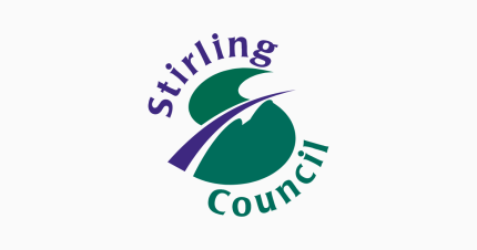 STIRLING TAXI TRADE AND RESIDENTS TO BE CONSULTED ON VEHICLE AND DRIVER POLICY