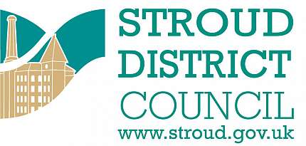 STROUD TAXI FARES SET TO RISE THIS JULY UNDER NEW COUNCIL PLANS