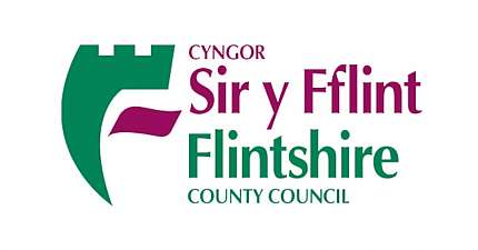 SUCCESSFUL JOINT OPERATION STRENGTHENS TAXI SAFETY STANDARDS ACROSS FLINTSHIRE