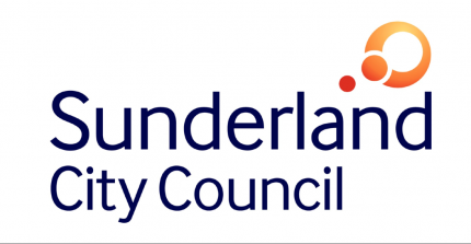 SUNDERLAND CABBIES PUSH FOR FARE HIKE TO COMBAT PROHIBITIVE COSTS