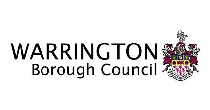 SURVEY ON FUTURE OF TAXI SERVICES FOR BOTH WARRINGTON AND OUT OF TOWN LICENSED DRIVERS