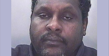 TWO YEARS JAIL FOR CARDIFF CABBIE WHO SEXUALLY ASSAULTED CRYING PASSENGER