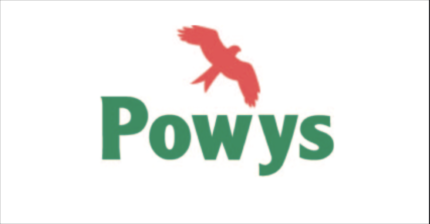 SIX MONTHLY DBS CHECKS WILL BE EXPECTED FROM POWYS TAXI DRIVERS